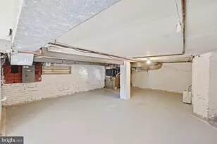 509 Florida Ave NW, Washington, DC 20001 - Photo 22