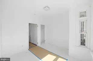 509 Florida Ave NW, Washington, DC 20001 - Photo 18