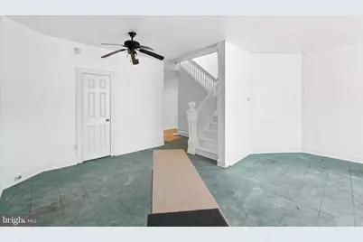 509 Florida Avenue NW, Washington, DC 20001 - Photo 2