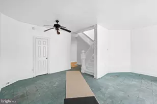 509 Florida Ave NW, Washington, DC 20001 - Photo 2