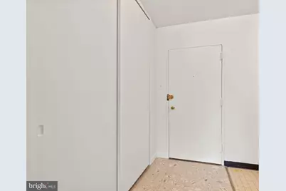 300 M Street SW #N213, Washington, DC 20024 - Photo 14