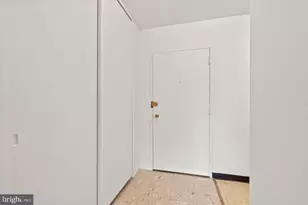 300 M St SW, Washington, DC 20024 - Photo 14