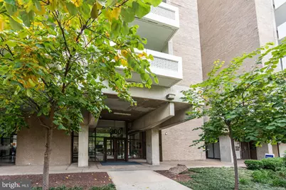 300 M Street SW #N213, Washington, DC 20024 - Photo 4