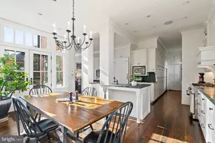 1601 28th St NW, Washington, DC 20007 - Photo 14
