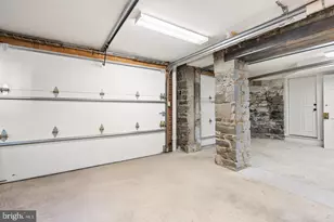 1601 28th St NW, Washington, DC 20007 - Photo 26