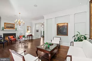 1601 28th St NW, Washington, DC 20007 - Photo 12
