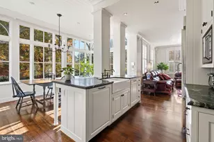 1601 28th St NW, Washington, DC 20007 - Photo 16