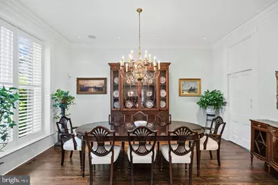 1601 28th Street NW, Washington, DC 20007 - Photo 8