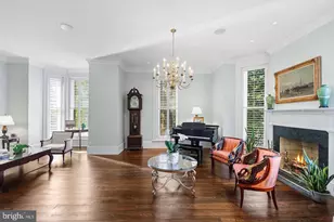 1601 28th St NW, Washington, DC 20007 - Photo 10