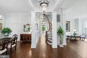 1601 28th St NW, Washington, DC 20007 - Photo 6