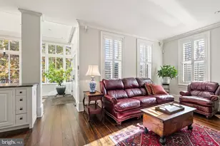 1601 28th St NW, Washington, DC 20007 - Photo 18