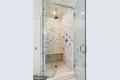 1601 28th Street NW, Washington, DC 20007 - Photo 24