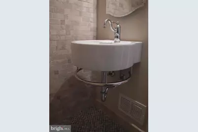 257 14th Place NE, Washington, DC 20002 - Photo 20
