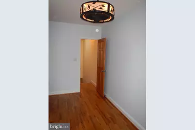 257 14th Place NE, Washington, DC 20002 - Photo 18