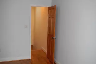 257 14th Pl NE, Washington, DC 20002 - Photo 18