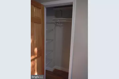 257 14th Place NE, Washington, DC 20002 - Photo 16