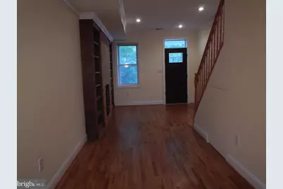 257 14th Place NE, Washington, DC 20002 - Photo 4