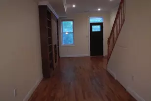 257 14th Pl NE, Washington, DC 20002 - Photo 4