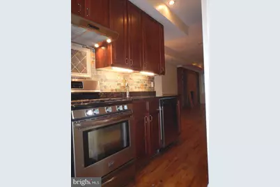 257 14th Place NE, Washington, DC 20002 - Photo 8