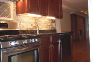 257 14th Pl NE, Washington, DC 20002 - Photo 8