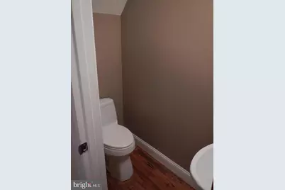 257 14th Place NE, Washington, DC 20002 - Photo 24