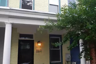 257 14th Pl NE, Washington, DC 20002 - Photo 2