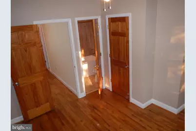 257 14th Place NE, Washington, DC 20002 - Photo 14