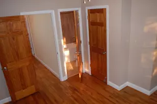 257 14th Pl NE, Washington, DC 20002 - Photo 14