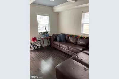 121 Darrington Street SW, Washington, DC 20032 - Photo 14