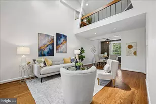 3621 39th St NW, Washington, DC 20016 - Photo 1