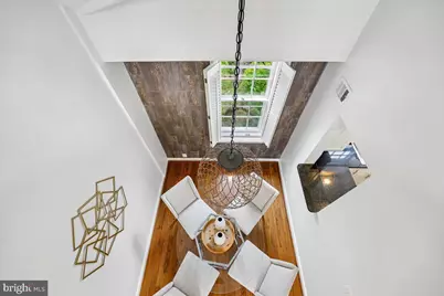 3621 39th Street NW #E323, Washington, DC 20016 - Photo 32
