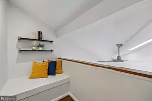 3621 39th St NW, Washington, DC 20016 - Photo 30