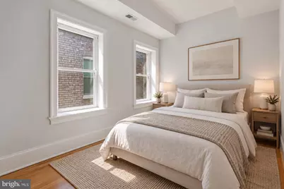1820 11th Street NW, Washington, DC 20001 - Photo 16
