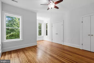 1820 11th Street NW, Washington, DC 20001 - Photo 30