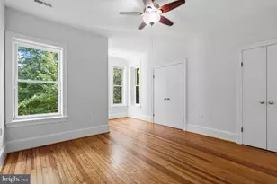 1820 11th St NW, Washington, DC 20001 - Photo 30