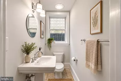 1820 11th Street NW, Washington, DC 20001 - Photo 12