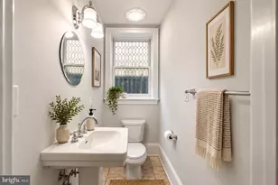 1820 11th St NW, Washington, DC 20001 - Photo 12
