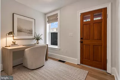 1820 11th Street NW, Washington, DC 20001 - Photo 10