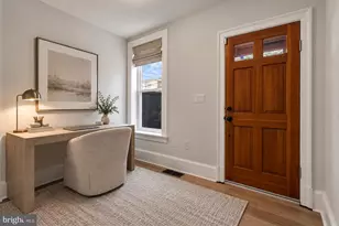 1820 11th St NW, Washington, DC 20001 - Photo 10
