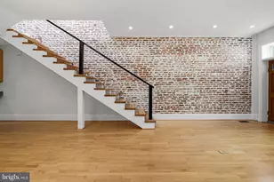 1820 11th St NW, Washington, DC 20001 - Photo 28