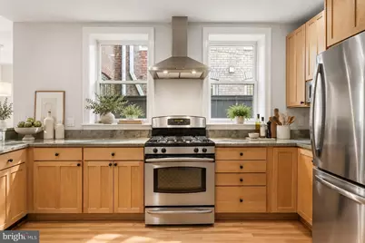 1820 11th Street NW, Washington, DC 20001 - Photo 8