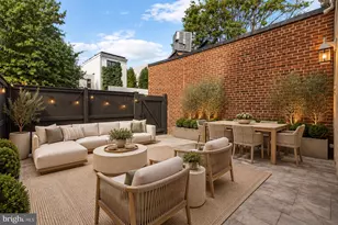 1820 11th St NW, Washington, DC 20001 - Photo 24