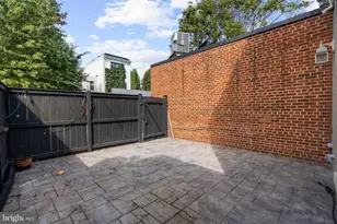 1820 11th St NW, Washington, DC 20001 - Photo 36
