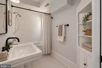 1820 11th Street NW, Washington, DC 20001 - Photo 18