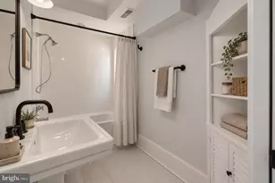 1820 11th St NW, Washington, DC 20001 - Photo 18
