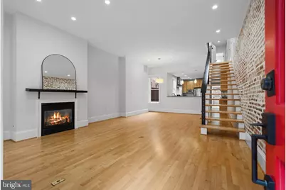 1820 11th Street NW, Washington, DC 20001 - Photo 26
