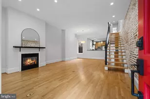 1820 11th St NW, Washington, DC 20001 - Photo 26