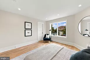 1818 Independence Alley SE, Washington, DC 20003 - Photo 30