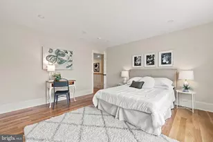 1818 Independence Alley SE, Washington, DC 20003 - Photo 34