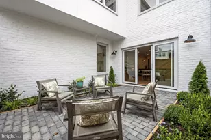 1818 Independence Alley SE, Washington, DC 20003 - Photo 12